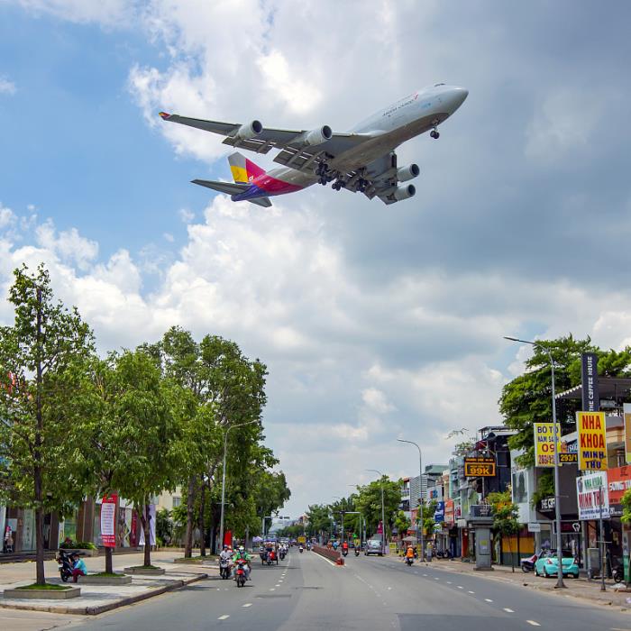 芜湖宏卓物流有限公司