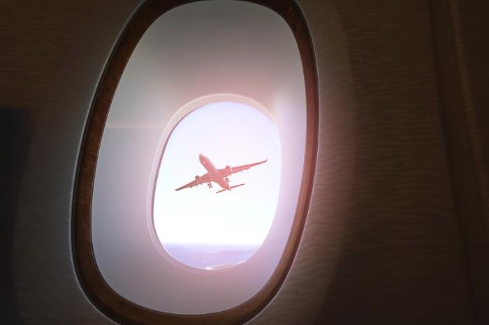 天津众诚通物流有限公司