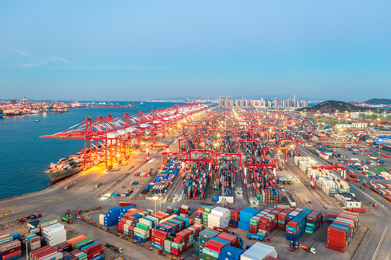 贵港市志顺物流有限公司 贵港市志顺物流有限公司