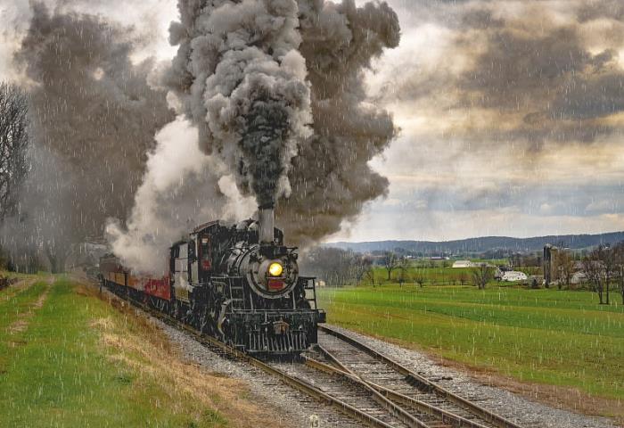 株洲市湘福物流有限公司