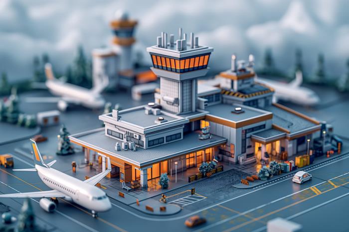 广州锦承物流有限公司 广州锦承物流有限公司