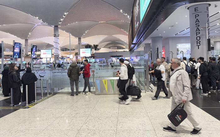 海林华运物流有限公司