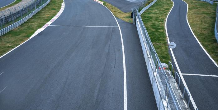 株洲市湘伟物流有限公司