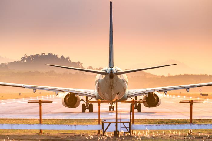 新疆玉兔兔物流有限公司