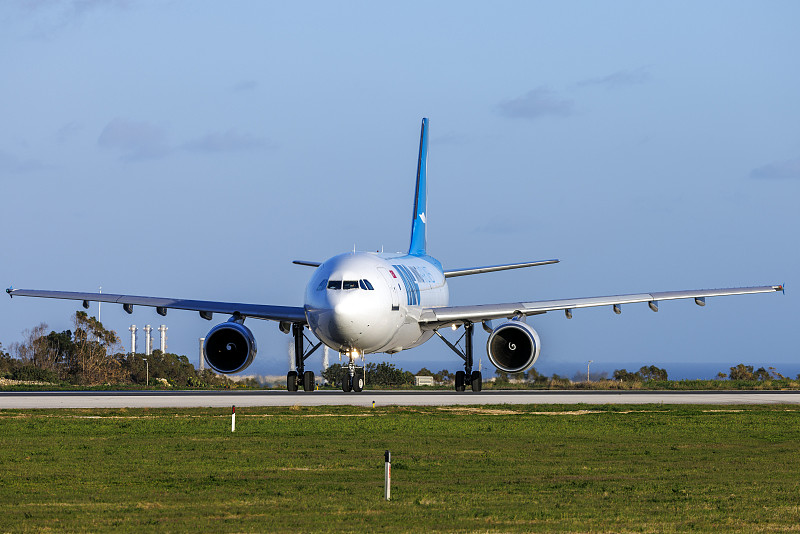 宾县浩铭物流有限公司