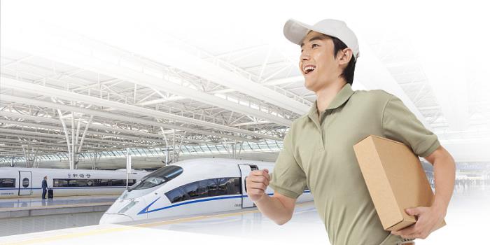 天津市滨海新区塘沽立德物流有限公司