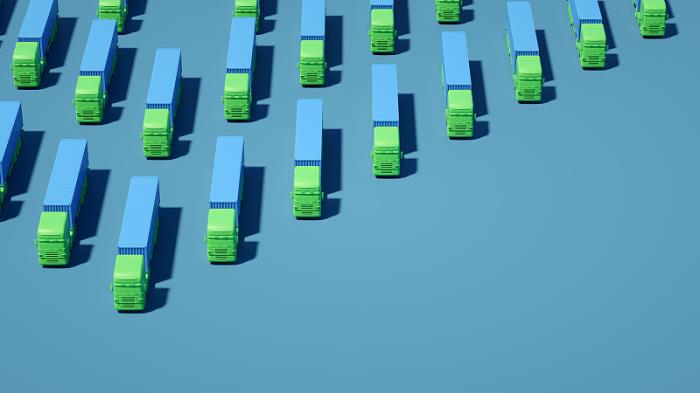 广西钦州鸿安物流有限公司 广西钦州鸿安物流有限公司