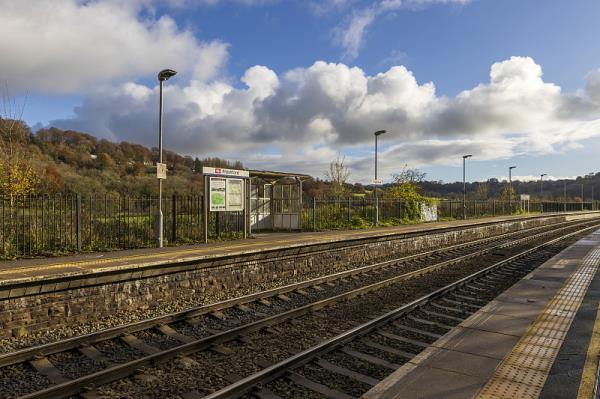 梧州市鸿讯物流有限责任公司