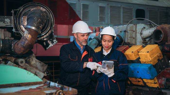 五大连池市广源物流有限公司