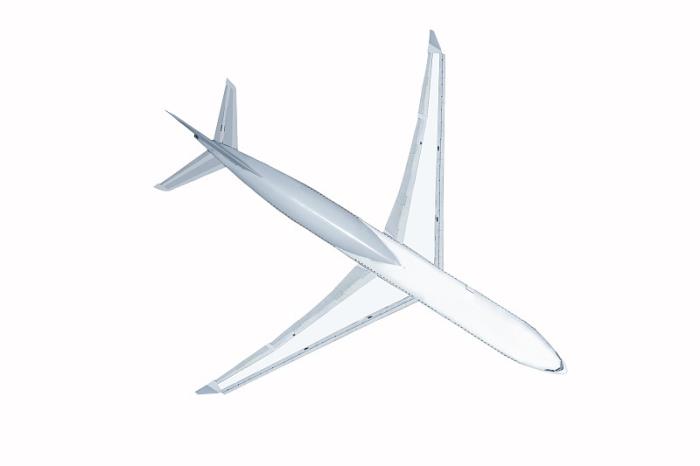 天津市好益嘉物流有限公司