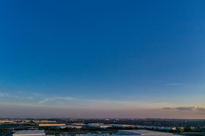 甘肃恒毅物流有限责任公司