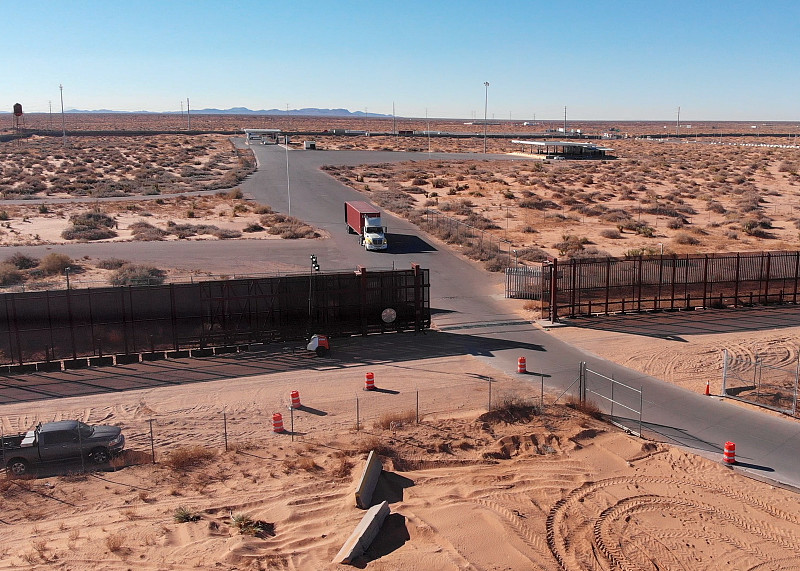 贺州市辉越物流有限公司