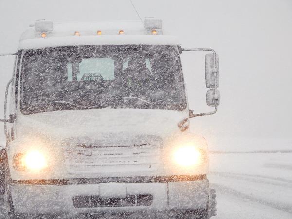 中山市蜀运物流有限公司