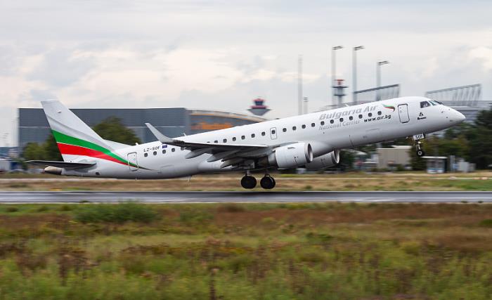 通辽蒙东物流有限责任公司 通辽蒙东物流有限责任公司