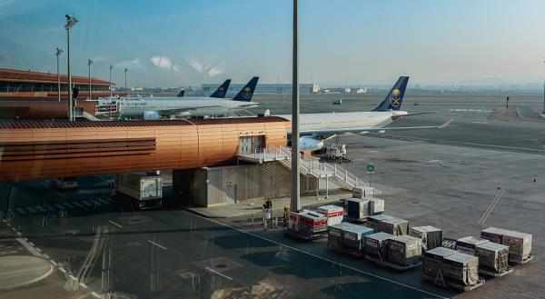 七台河市恩城物流有限公司