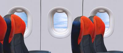 蚌埠快成物流科技有限公司