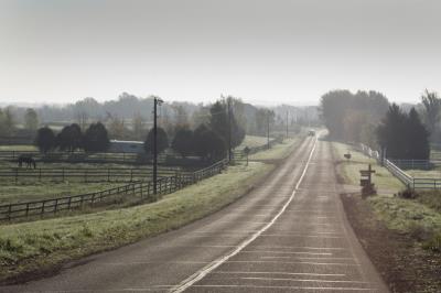 防城港市诚安物流有限公司