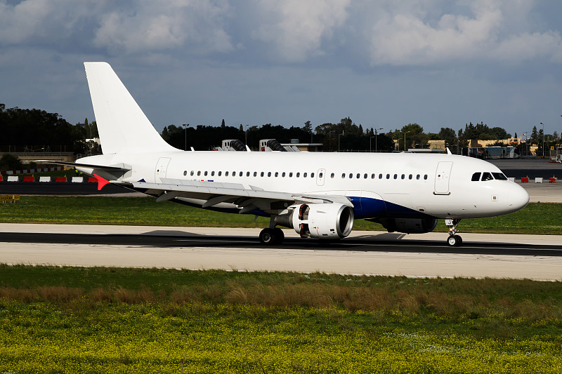 广州巨运国际物流有限公司 广州巨运国际物流有限公司