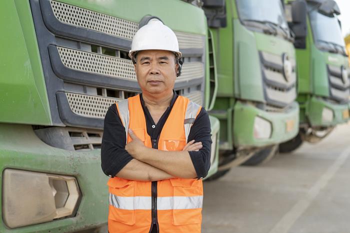 青岛茂誉物流有限公司