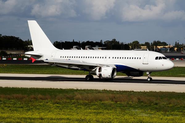 广州巨运国际物流有限公司