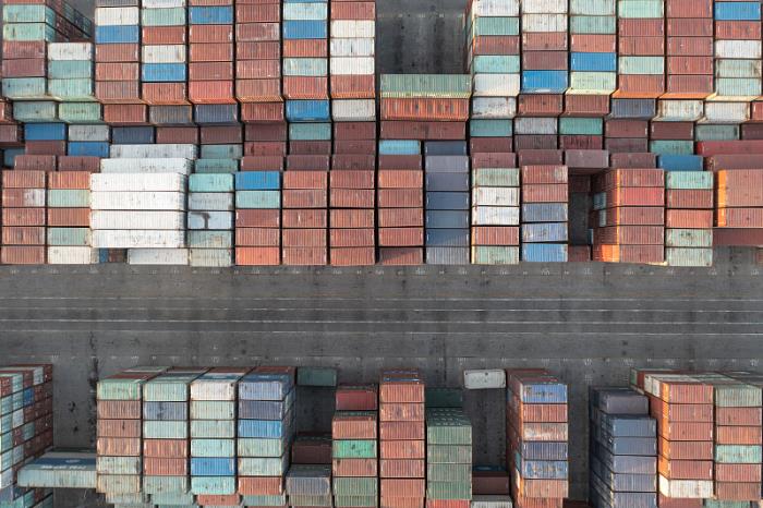 深圳市艺能达国际物流有限公司 深圳市艺能达国际物流有限公司