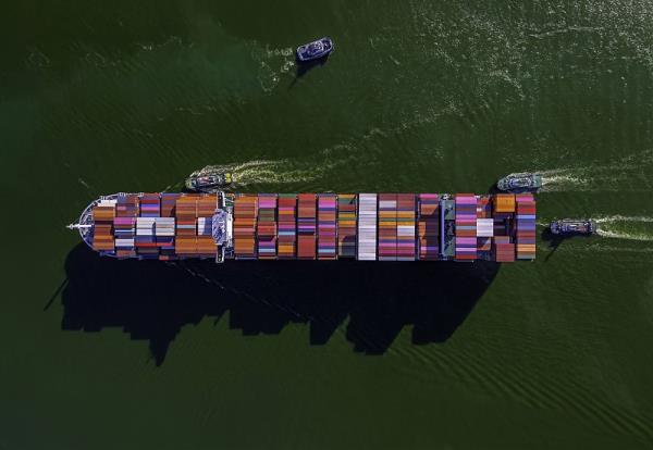 南宁市双利物流有限公司