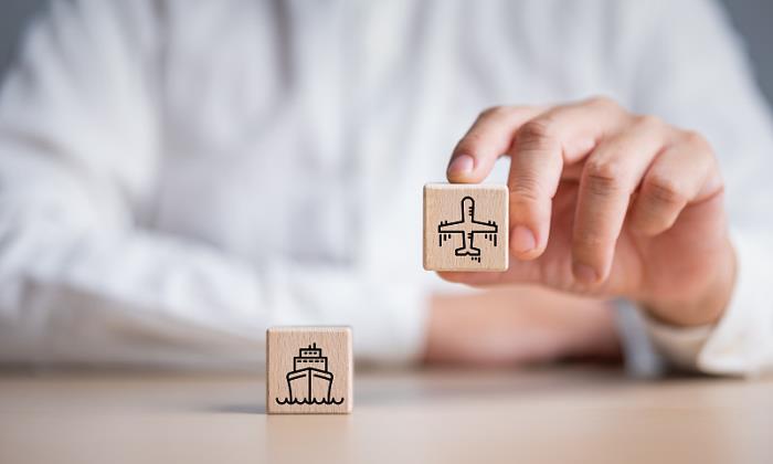 寿光资运物流有限公司