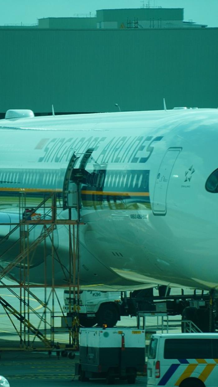 安庆市凤唯物流有限公司 安庆市凤唯物流有限公司