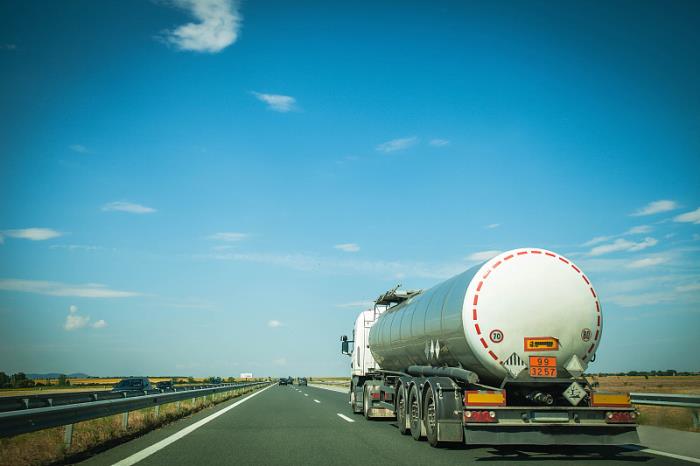 天津众诚达物流有限公司