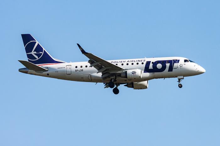 梁山浩泰物流有限公司