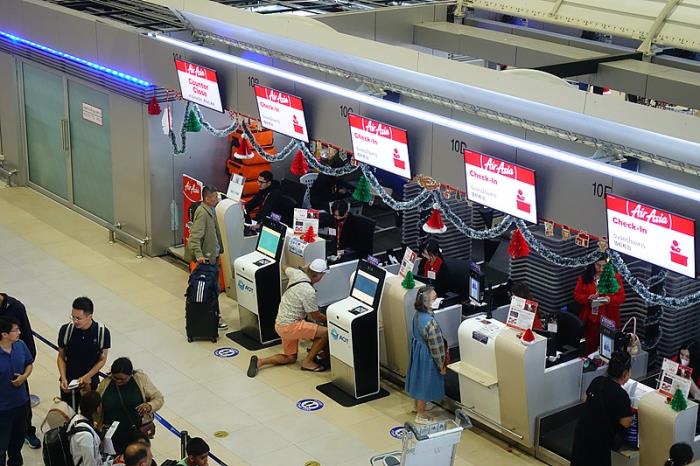 广州海骏达国际物流有限公司