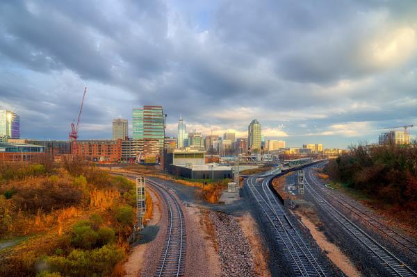 贺州市盈利物流有限公司