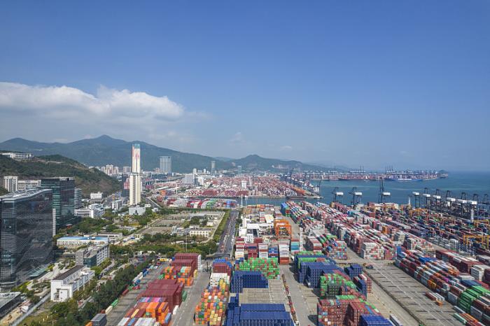 天津市天海通物流有限公司