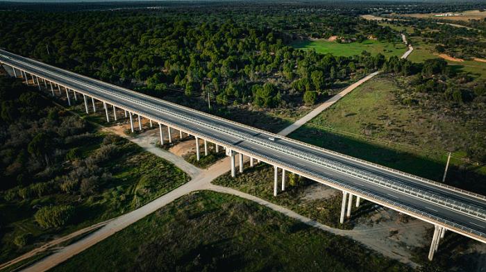 青岛鸿丰云冷物流科技有限公司
