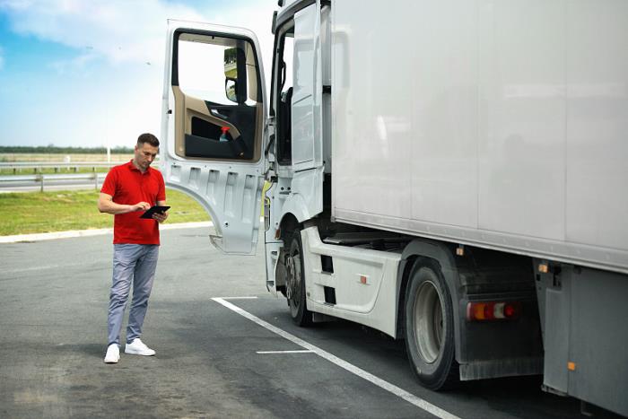 凤阳县正辉物流有限公司