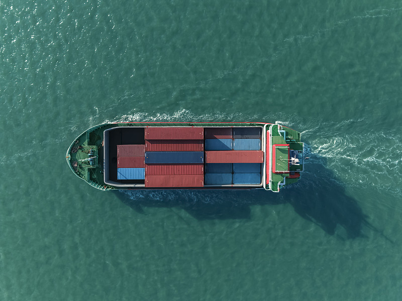 深圳市敏泰国际物流有限公司