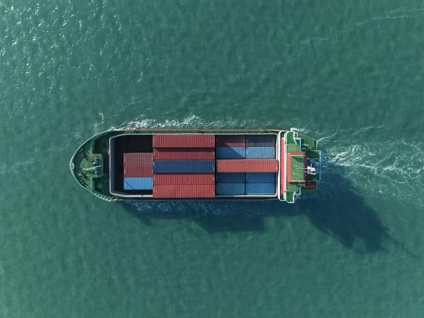 深圳市敏泰国际物流有限公司