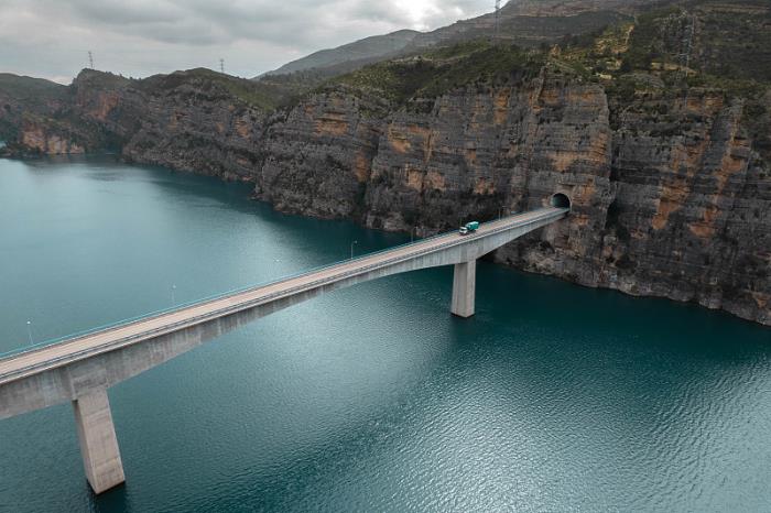 天津日畅通物流有限公司