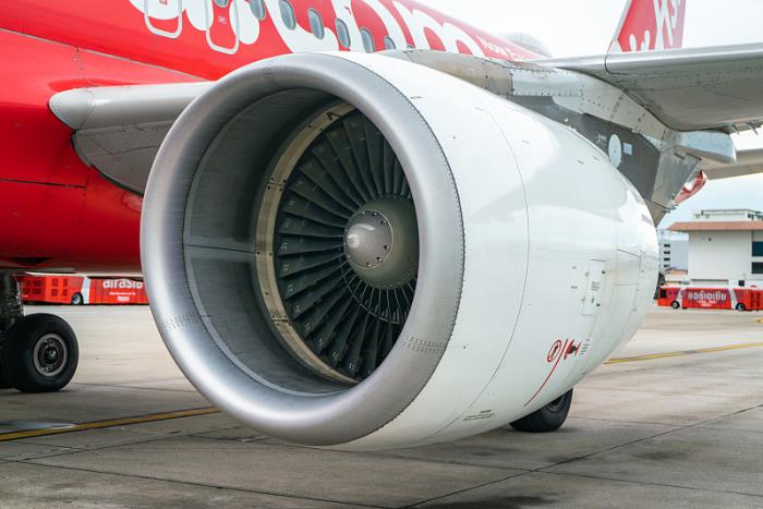 呼和浩特市安元物流有限公司