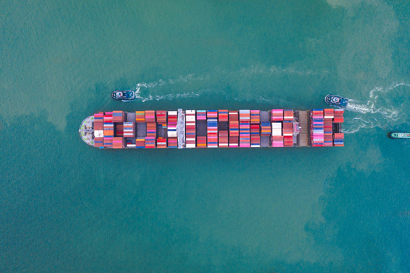 南宁柳钢物流有限公司 南宁柳钢物流有限公司