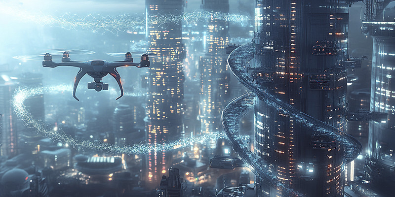 上海通展国际物流有限公司