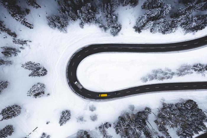 广州华晟物流有限公司