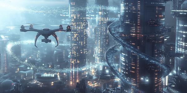 上海通展国际物流有限公司