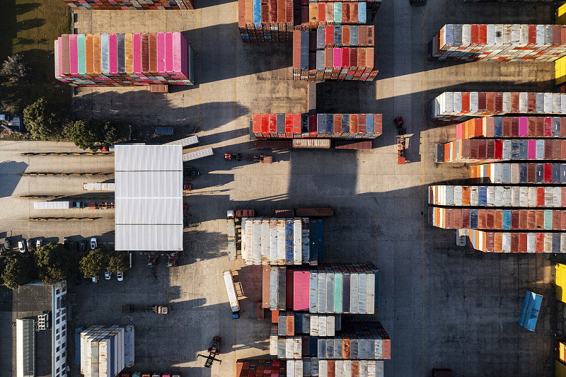 深圳市一号货站物流有限公司 深圳市一号货站物流有限公司