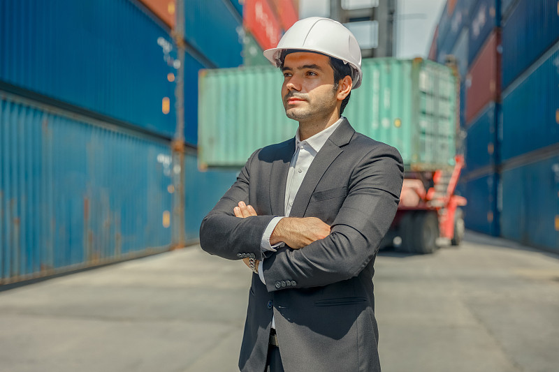 柳州靠谱物流有限公司 柳州靠谱物流有限公司