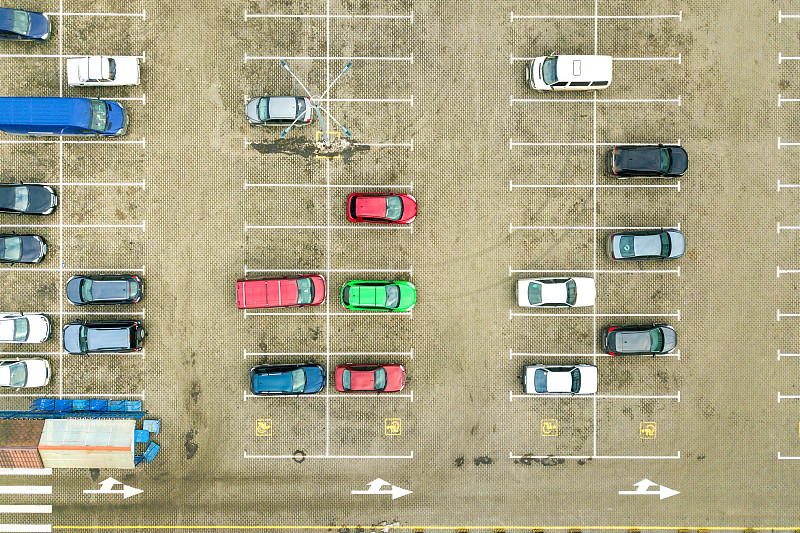 深圳市凯安达物流有限公司