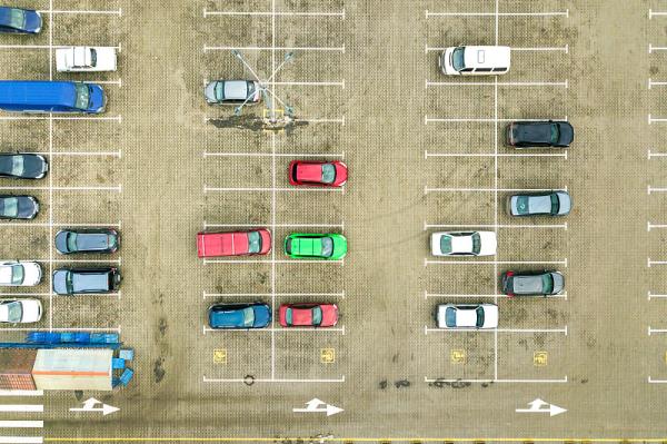 深圳市凯安达物流有限公司