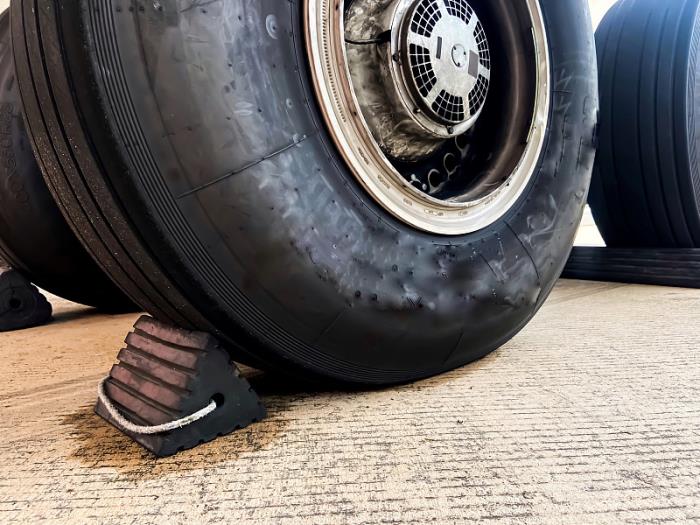 甘肃泽文物流有限公司