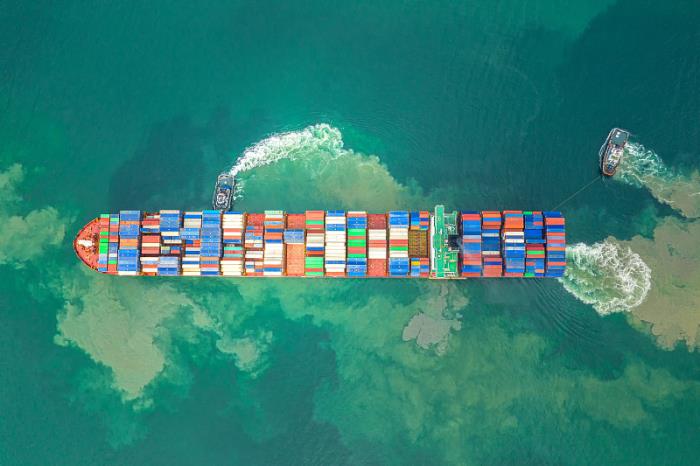 亳州市谯新物流有限公司 亳州市谯新物流有限公司