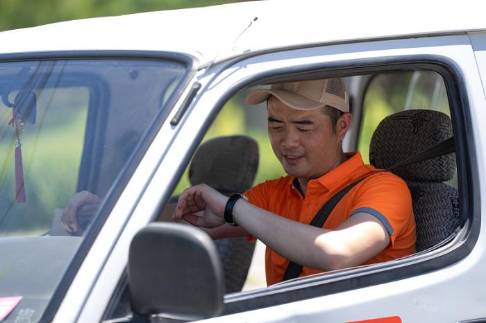 株洲泽润物流有限公司